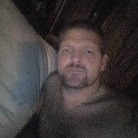 michaelglenn873